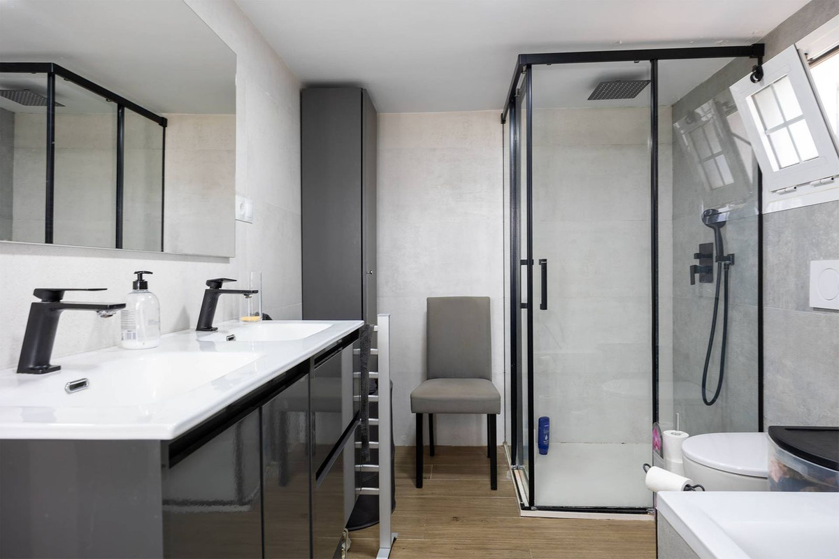 Te koop Vrijstaande Villa Costa Del Sol Nerja € 629.000,-