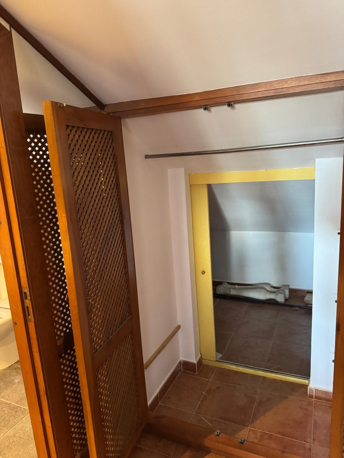 Te koop Herenhuis Costa Del Sol Marbella € 1.050.000,-