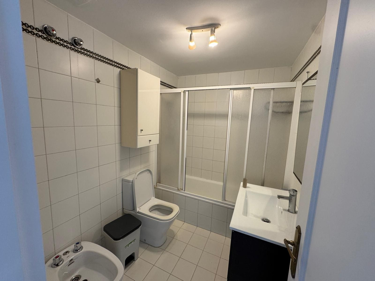 Te koop Herenhuis Costa Del Sol Marbella € 1.050.000,-