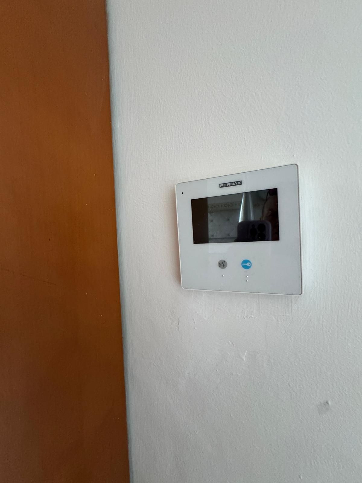 Te koop Herenhuis Costa Del Sol Marbella € 1.050.000,-