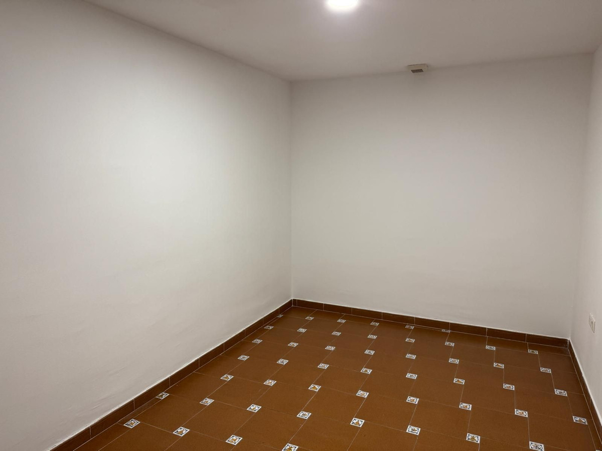 Te koop Herenhuis Costa Del Sol Marbella € 1.050.000,-