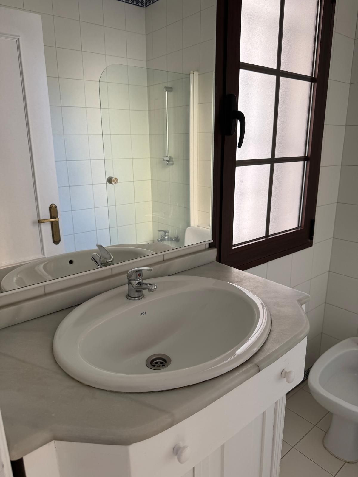 Te koop Herenhuis Costa Del Sol Marbella € 1.050.000,-