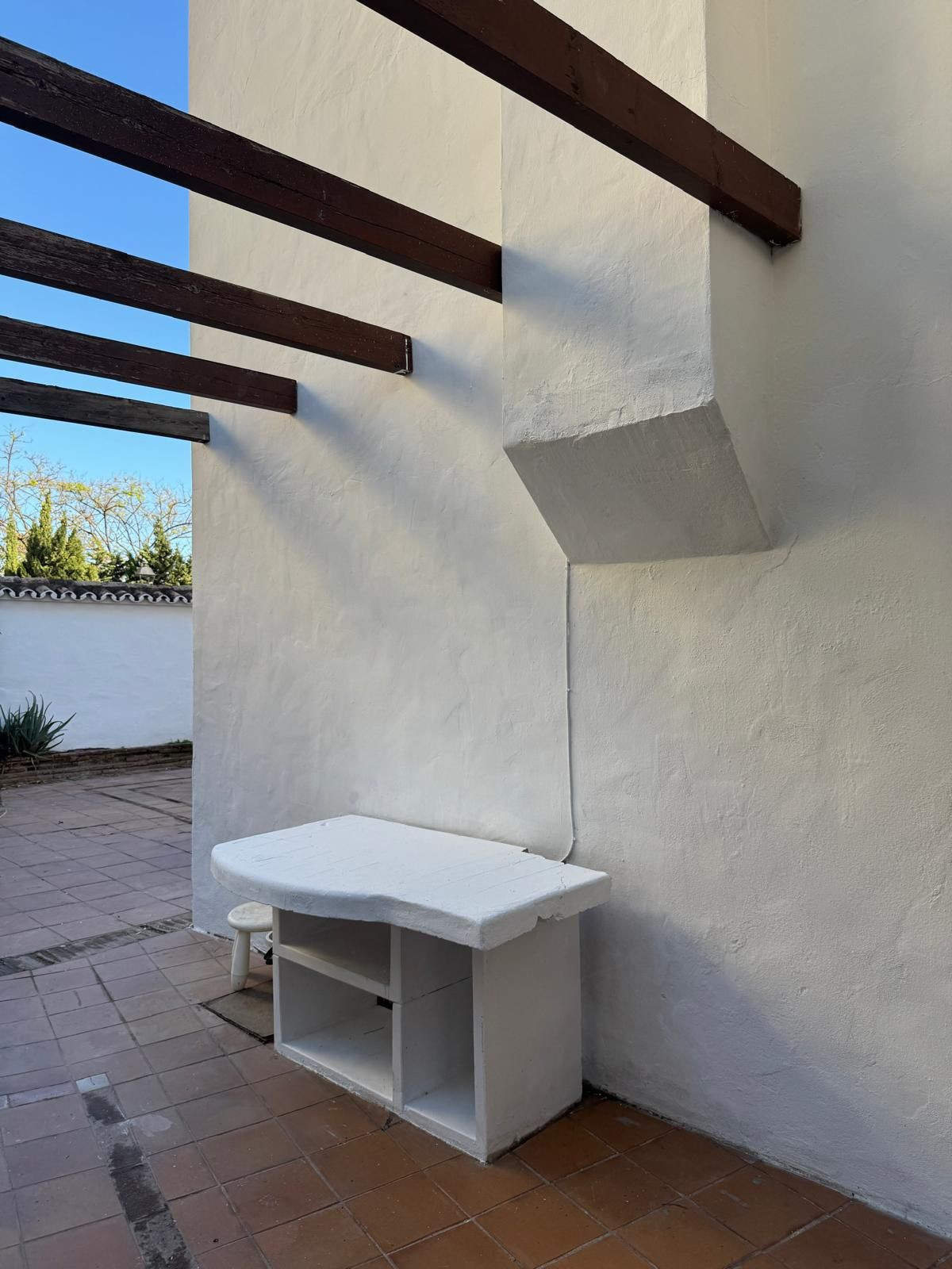 Te koop Herenhuis Costa Del Sol Marbella € 1.050.000,-