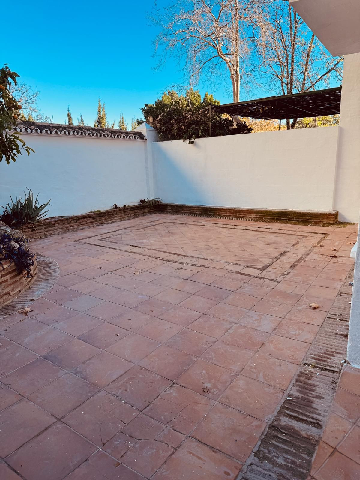 Te koop Herenhuis Costa Del Sol Marbella € 1.050.000,-