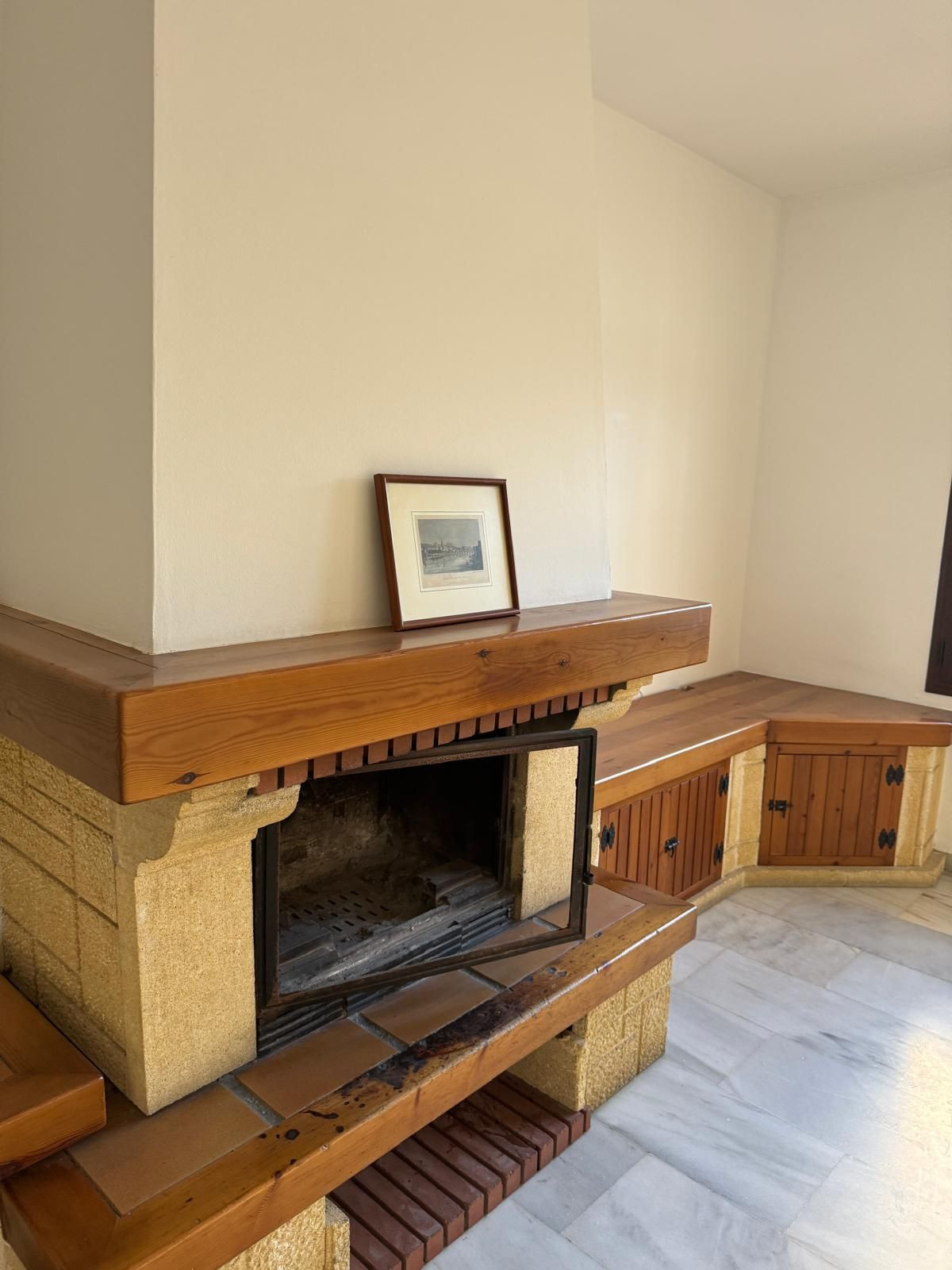 Te koop Herenhuis Costa Del Sol Marbella € 1.050.000,-