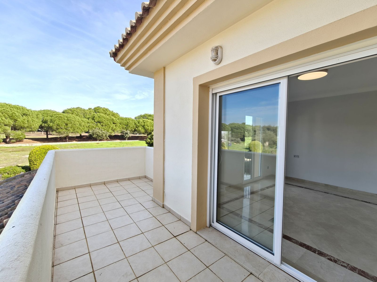 Te koop Half vrijstaand huis Costa Del Sol San Roque Club € 570.000,-