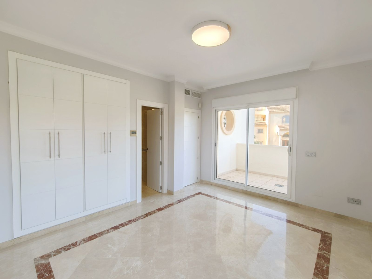 Te koop Half vrijstaand huis Costa Del Sol San Roque Club € 570.000,-