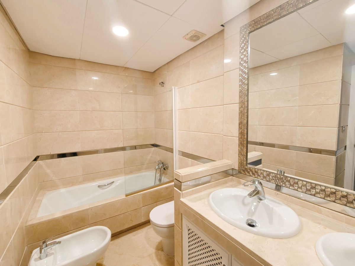 Te koop Half vrijstaand huis Costa Del Sol San Roque Club € 570.000,-