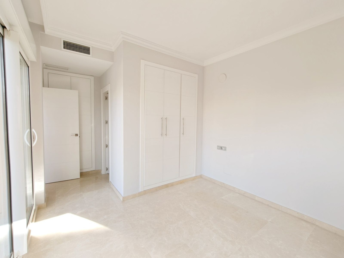 Te koop Half vrijstaand huis Costa Del Sol San Roque Club € 570.000,-