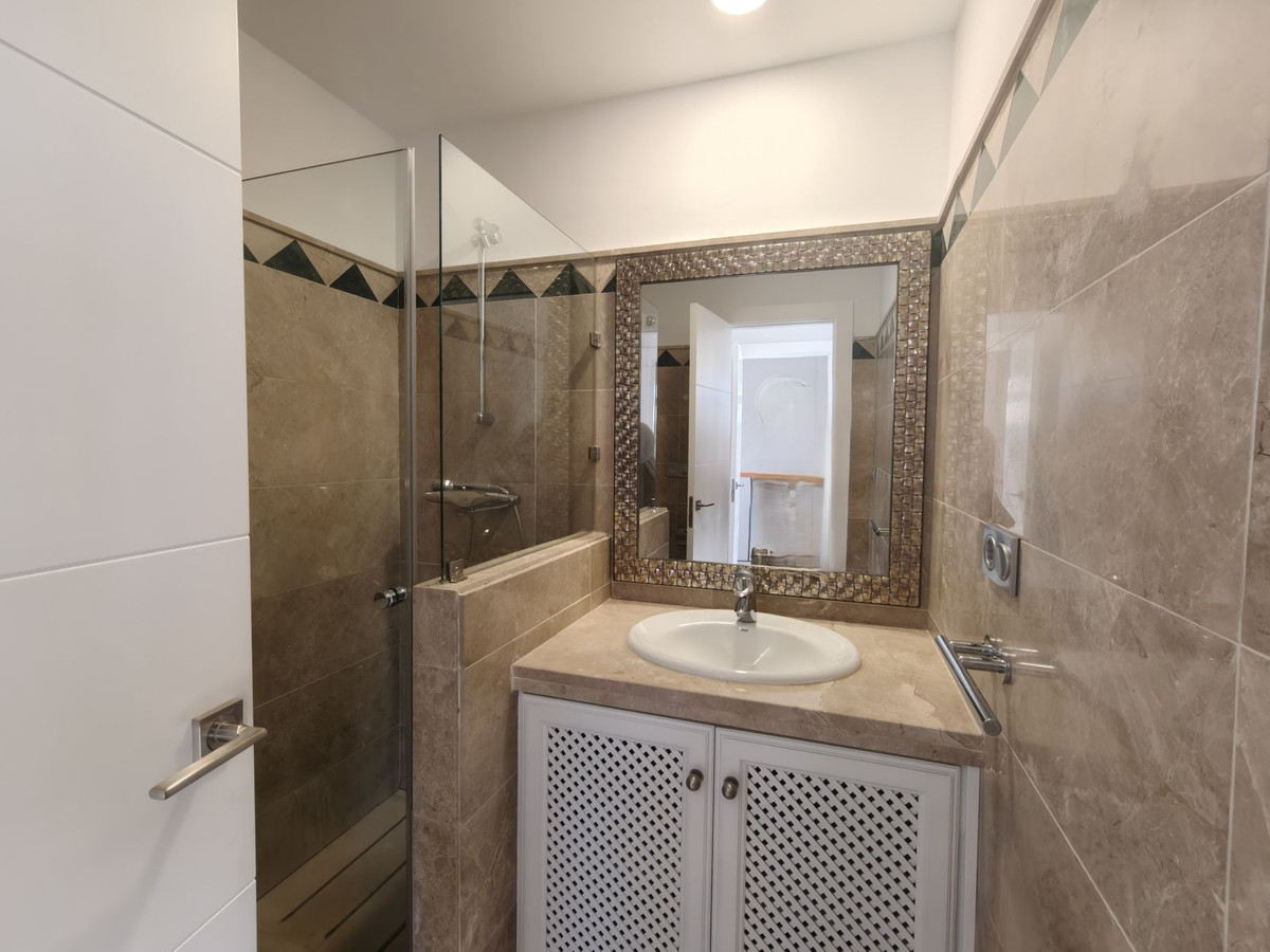 Te koop Half vrijstaand huis Costa Del Sol San Roque Club € 570.000,-