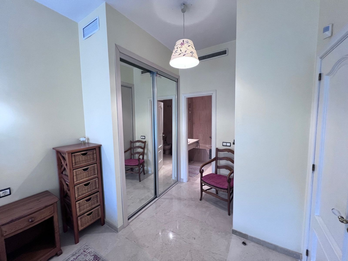 Te koop Penthouse Duplex Costa Del Sol Carib Playa € 695.000,-