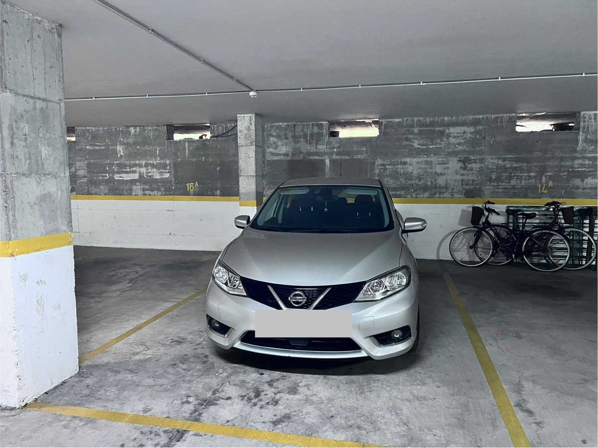 Te koop Penthouse Duplex Costa Del Sol Carib Playa € 695.000,-