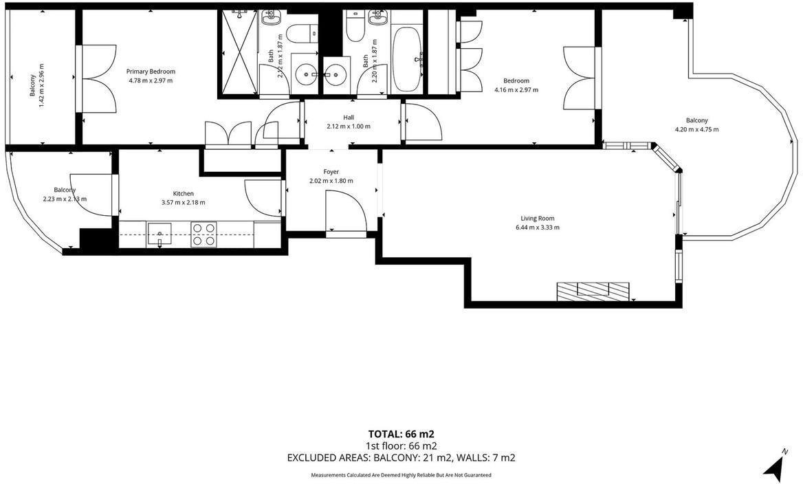 Te koop Gelijkvloers appartement Costa Del Sol Nueva Andalucía € 475.000,-