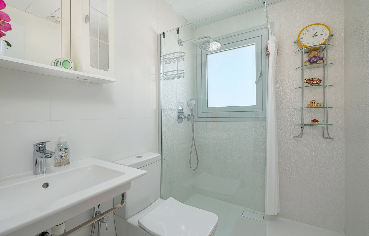 Te koop Penthouse Costa Del Sol Fuengirola € 1.098.000,-