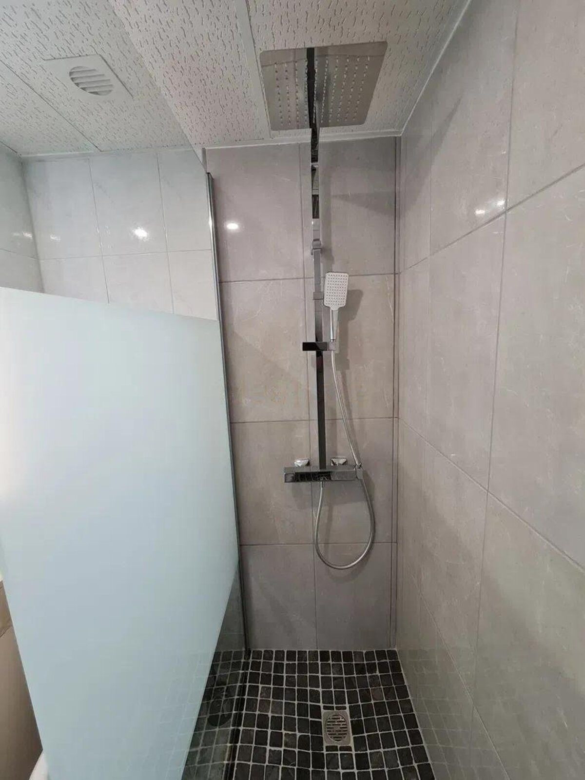 Te koop Middle Floor Apartment Costa Del Sol Nueva Andalucía € 397.000,-