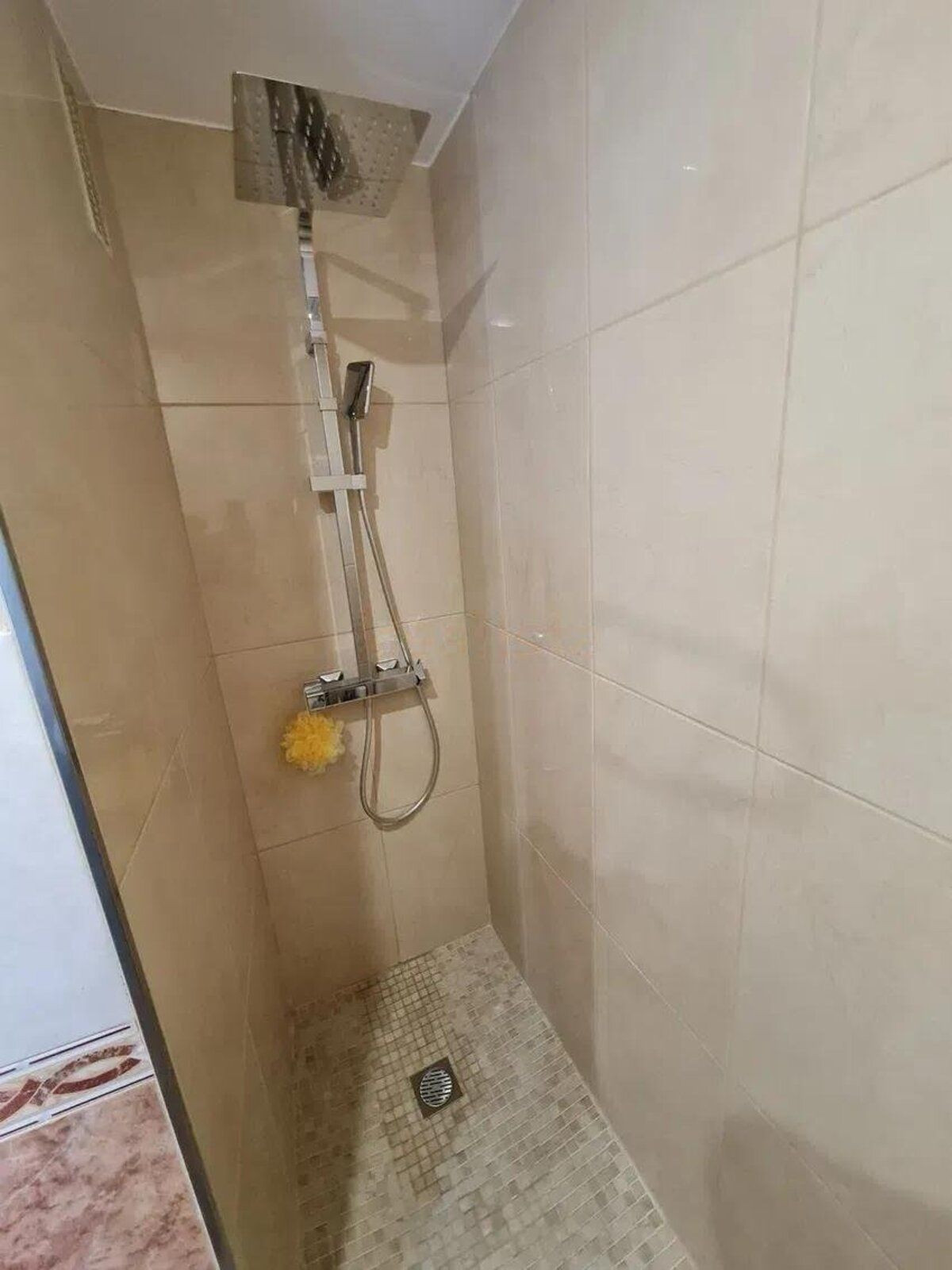 Te koop Middle Floor Apartment Costa Del Sol Nueva Andalucía € 397.000,-