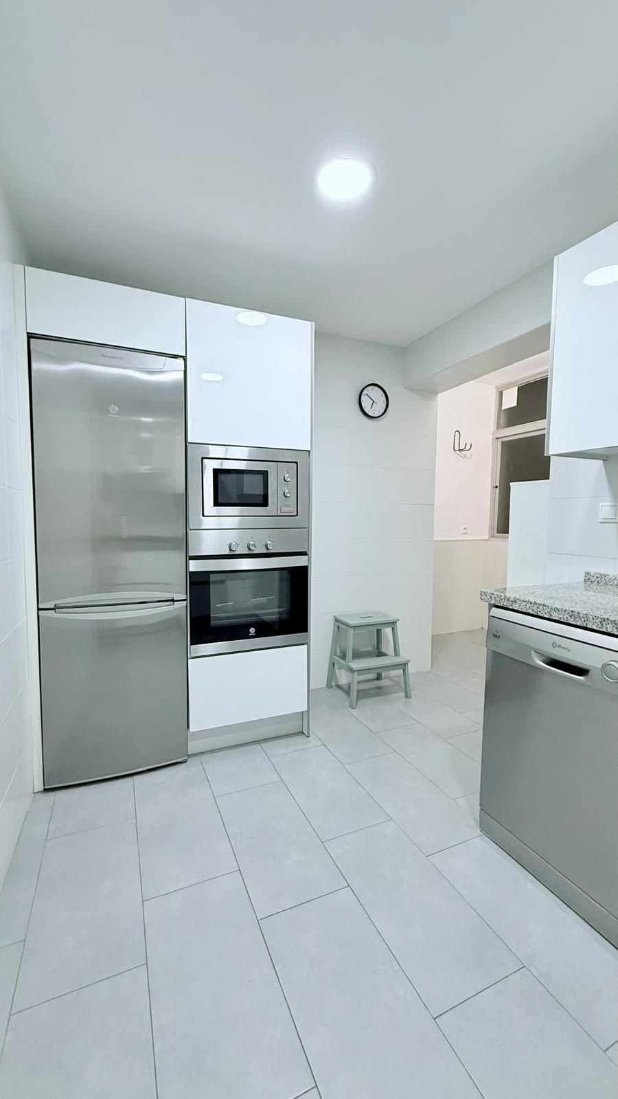 Te koop Middle Floor Apartment Costa Del Sol Fuengirola € 424.000,-