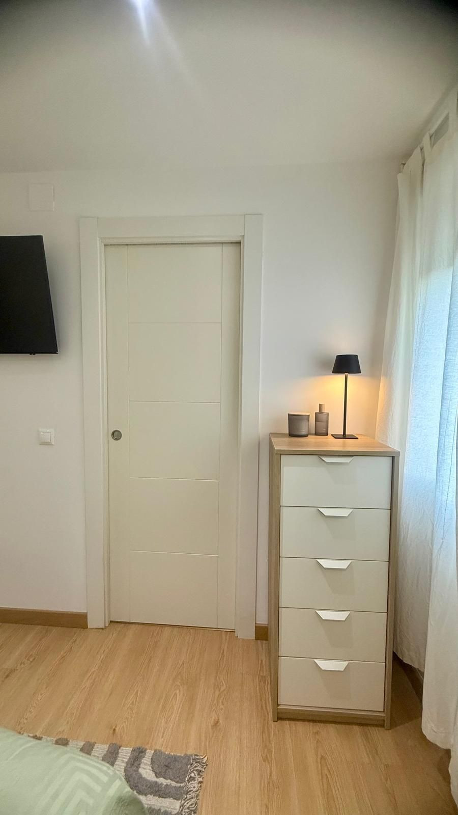 Te koop Middle Floor Apartment Costa Del Sol Fuengirola € 424.000,-