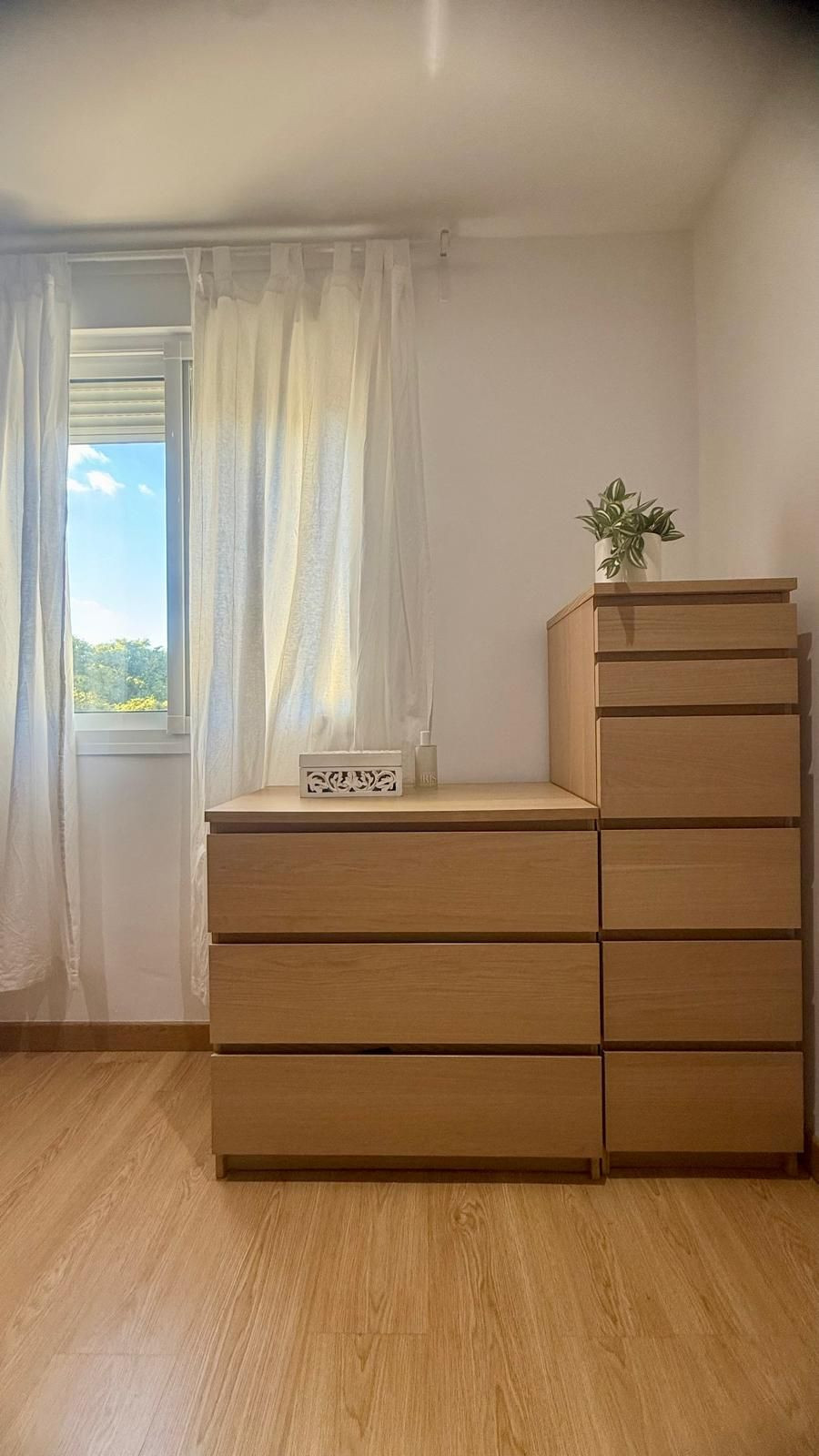 Te koop Middle Floor Apartment Costa Del Sol Fuengirola € 424.000,-