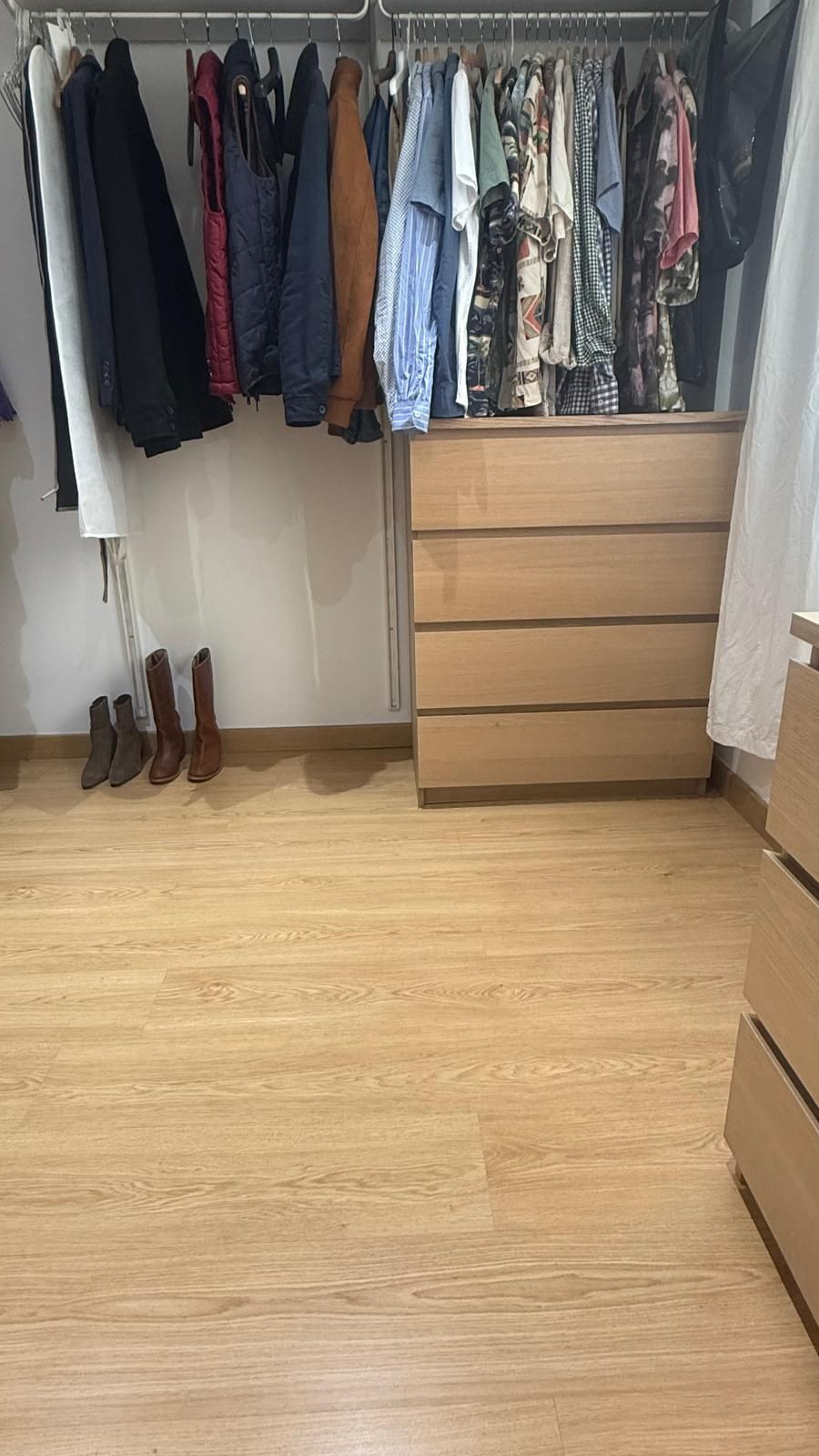 Te koop Middle Floor Apartment Costa Del Sol Fuengirola € 424.000,-