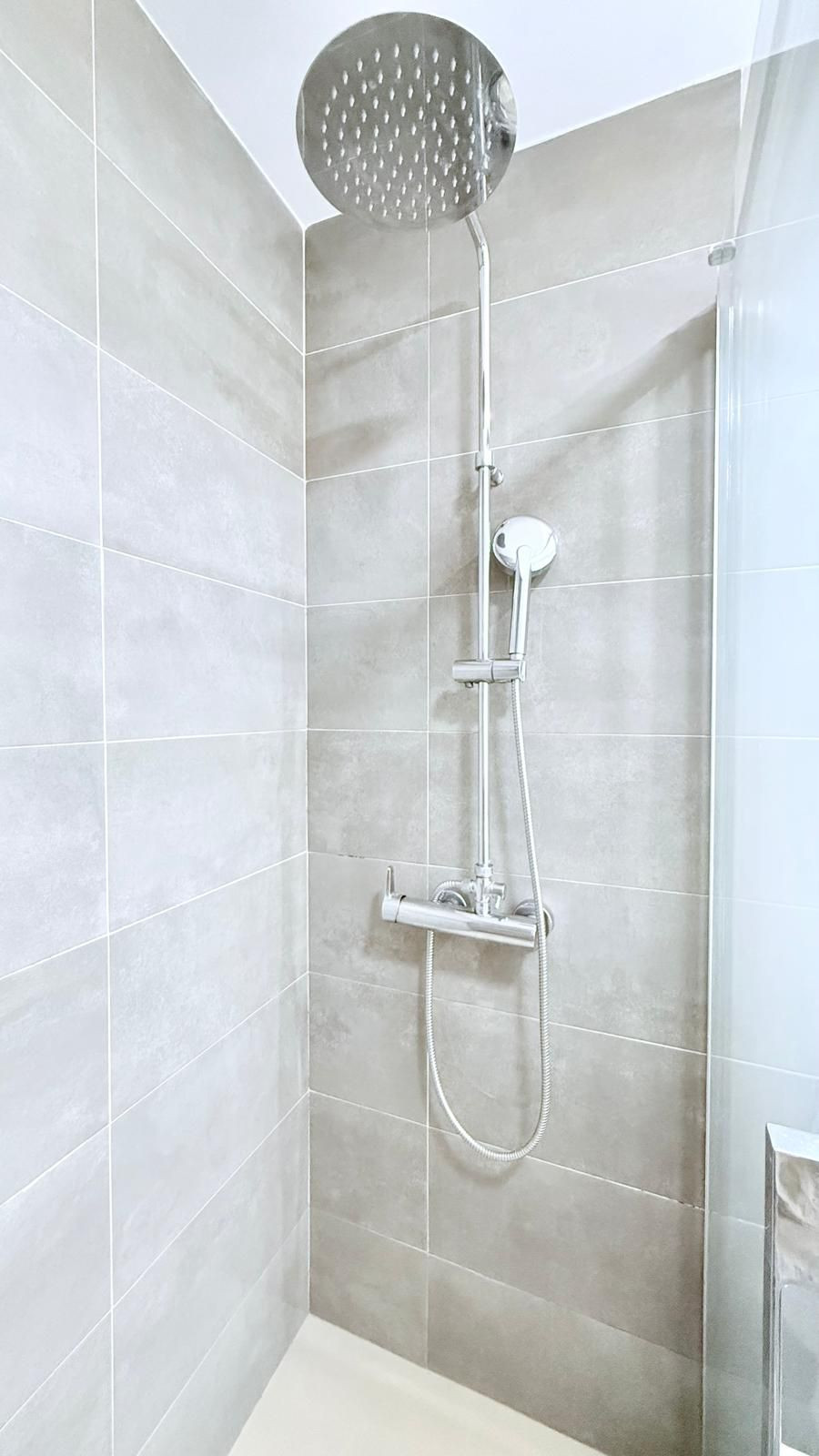 Te koop Middle Floor Apartment Costa Del Sol Fuengirola € 424.000,-