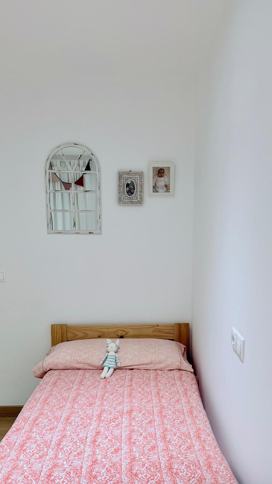 Te koop Middle Floor Apartment Costa Del Sol Fuengirola € 424.000,-