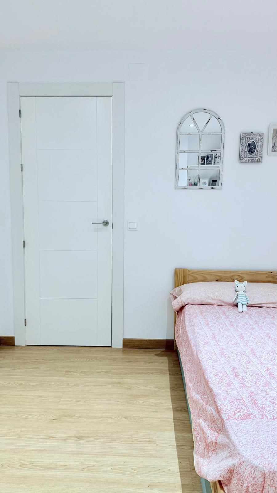 Te koop Middle Floor Apartment Costa Del Sol Fuengirola € 424.000,-