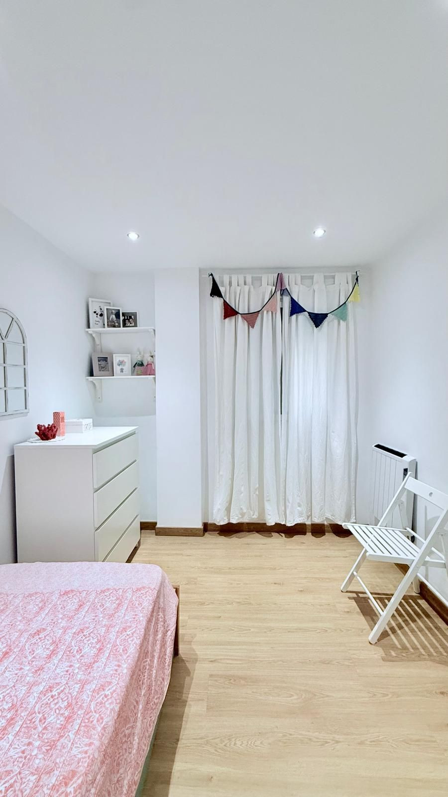 Te koop Middle Floor Apartment Costa Del Sol Fuengirola € 424.000,-