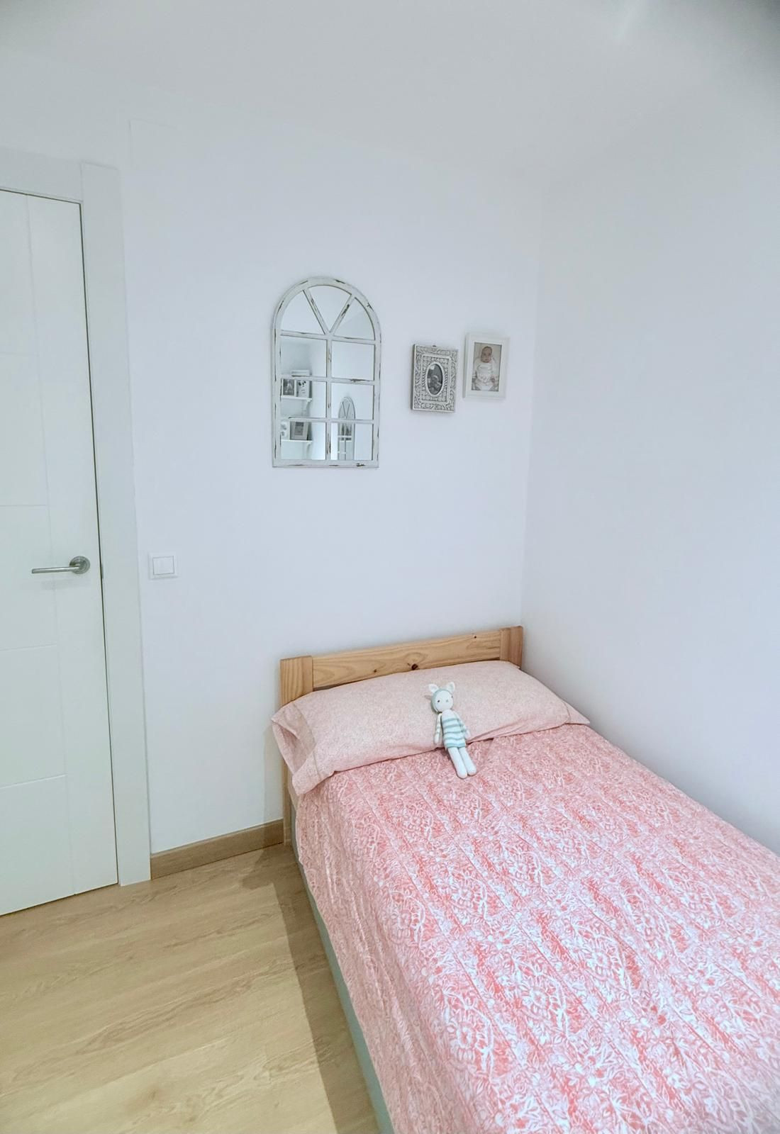 Te koop Middle Floor Apartment Costa Del Sol Fuengirola € 424.000,-