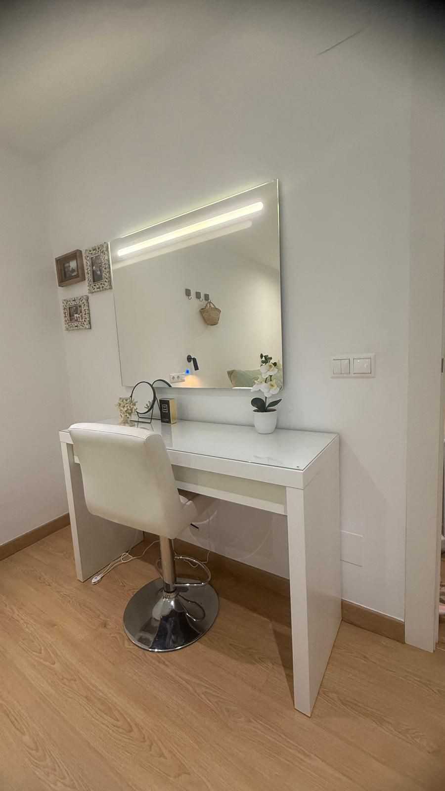 Te koop Middle Floor Apartment Costa Del Sol Fuengirola € 424.000,-