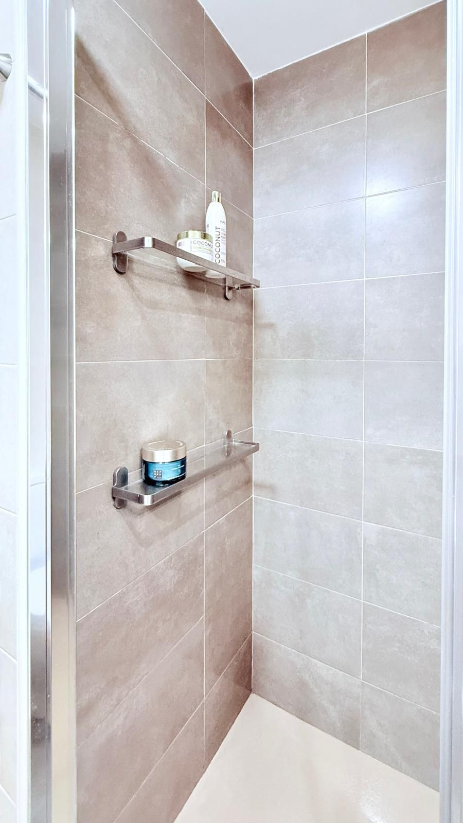 Te koop Middle Floor Apartment Costa Del Sol Fuengirola € 424.000,-