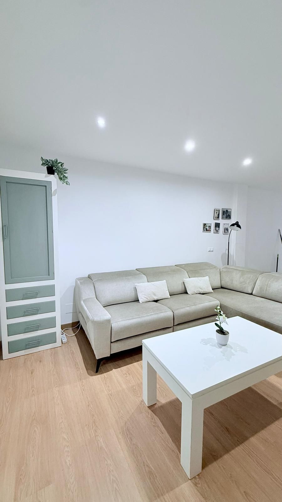 Te koop Middle Floor Apartment Costa Del Sol Fuengirola € 424.000,-