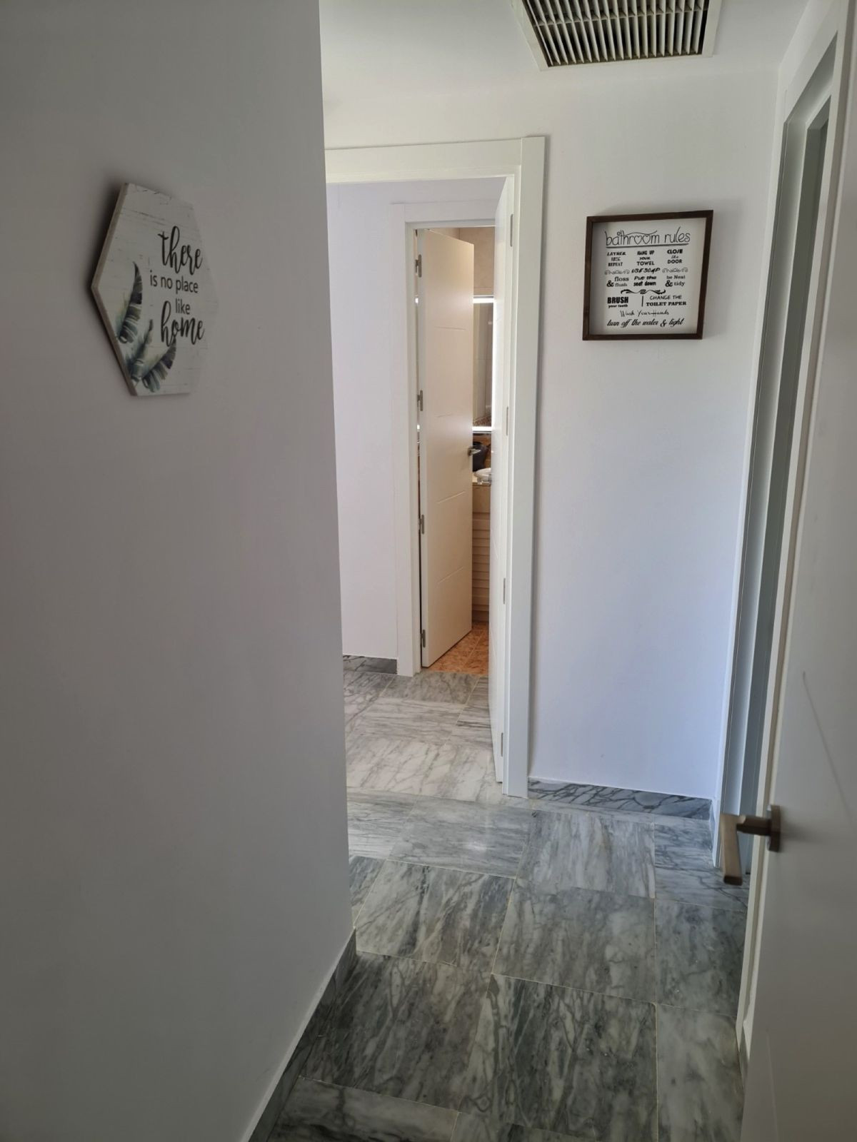 Te koop Middle Floor Apartment Costa Del Sol Nueva Andalucía € 399.000,-