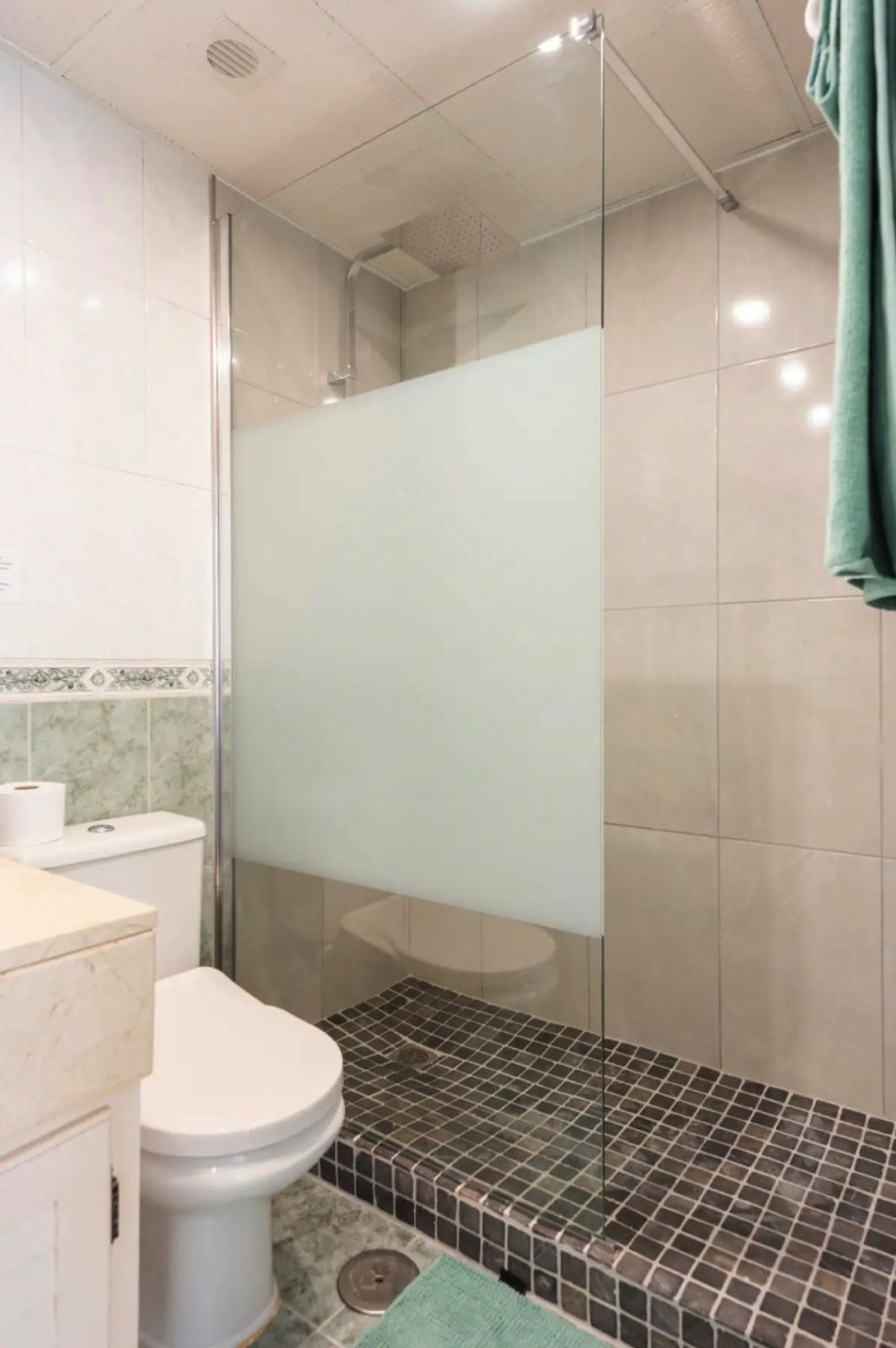 Te koop Middle Floor Apartment Costa Del Sol Nueva Andalucía € 399.000,-