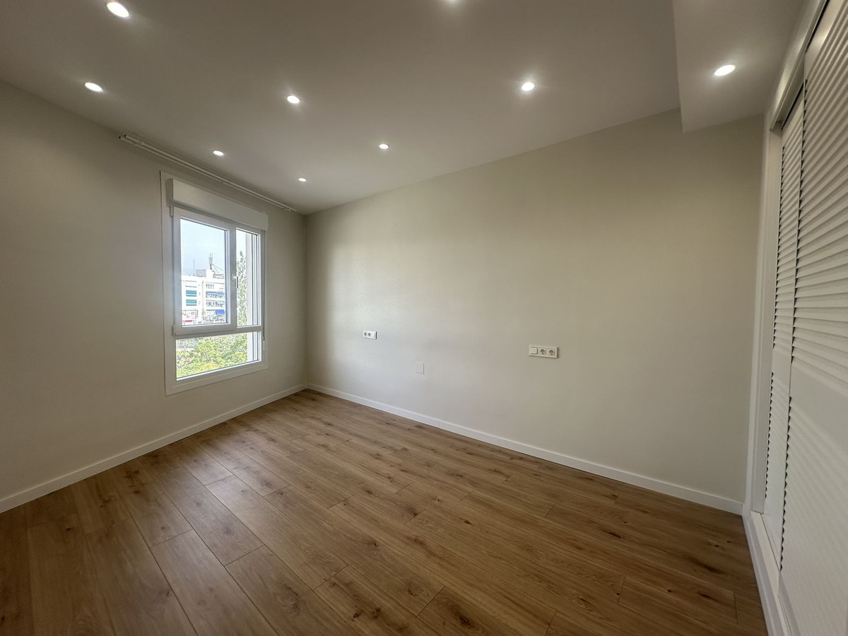 Te koop Duplexwoning Costa Del Sol San Pedro De Alcántara € 1.270.000,-