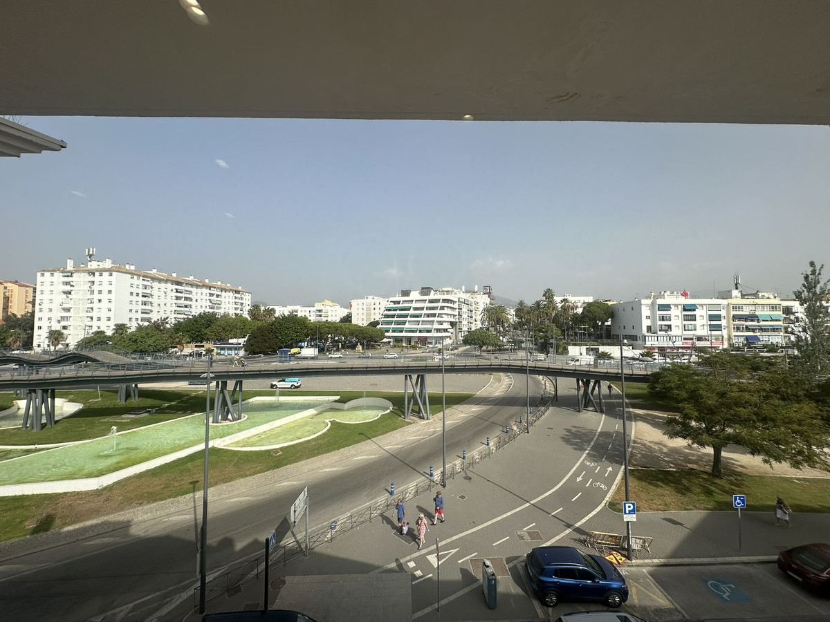 Te koop Duplexwoning Costa Del Sol San Pedro De Alcántara € 1.270.000,-