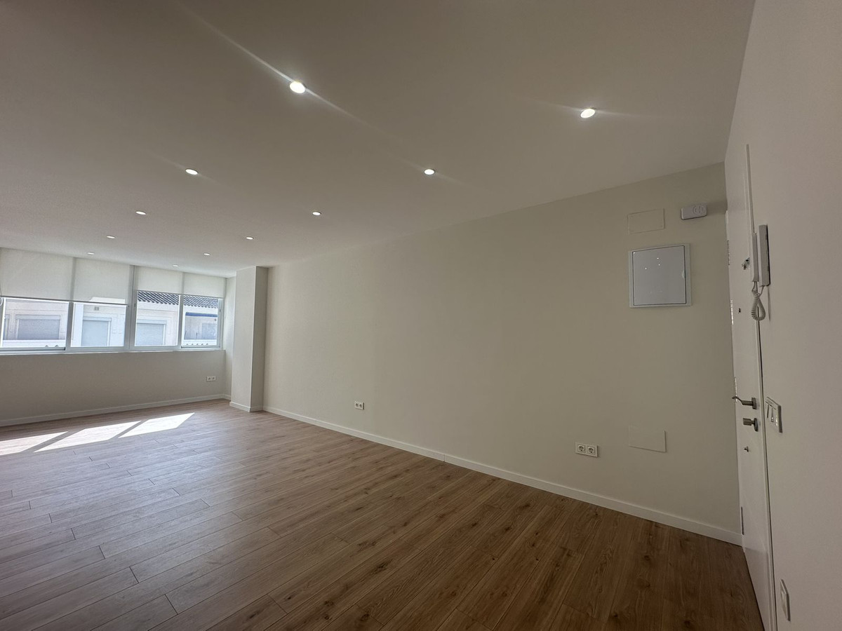 Te koop Duplexwoning Costa Del Sol San Pedro De Alcántara € 1.270.000,-