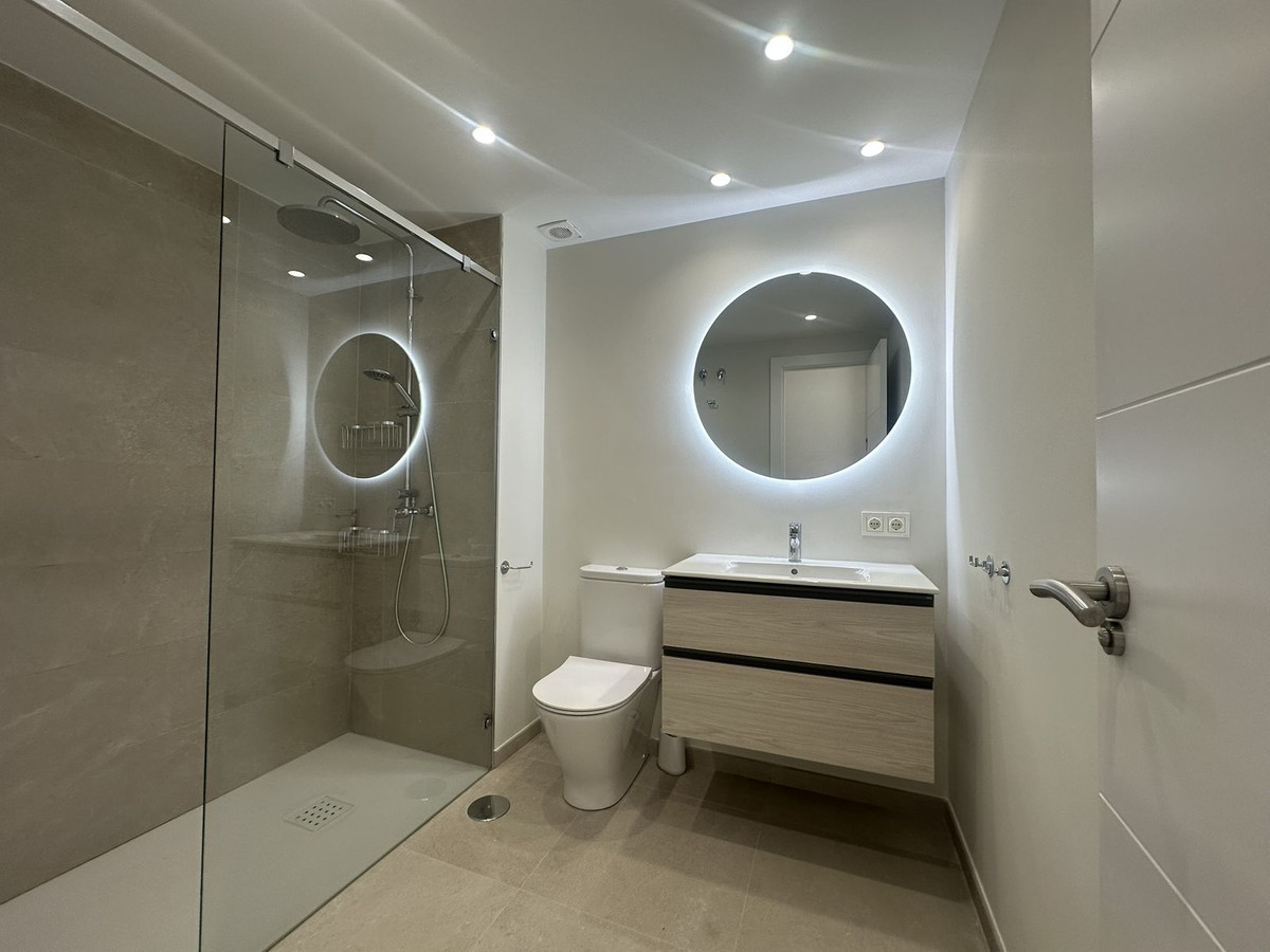 Te koop Duplexwoning Costa Del Sol San Pedro De Alcántara € 1.270.000,-