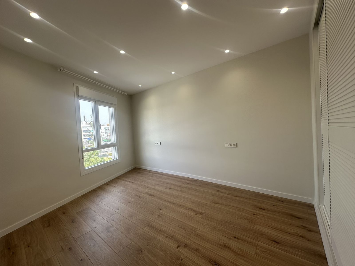 Te koop Duplexwoning Costa Del Sol San Pedro De Alcántara € 1.270.000,-