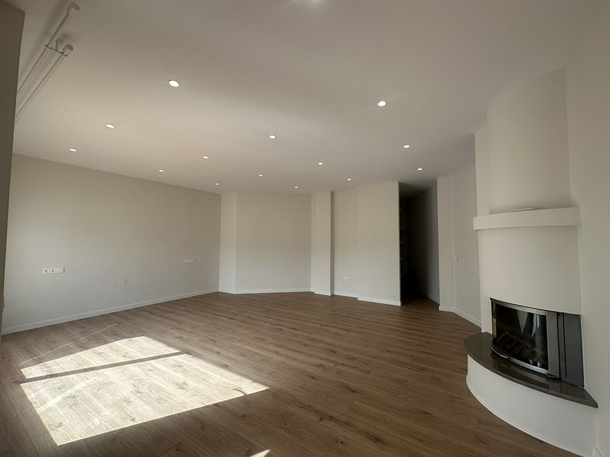 Te koop Duplexwoning Costa Del Sol San Pedro De Alcántara € 1.270.000,-