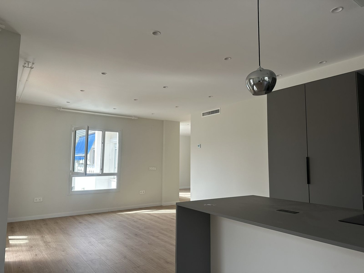 Te koop Duplexwoning Costa Del Sol San Pedro De Alcántara € 1.270.000,-