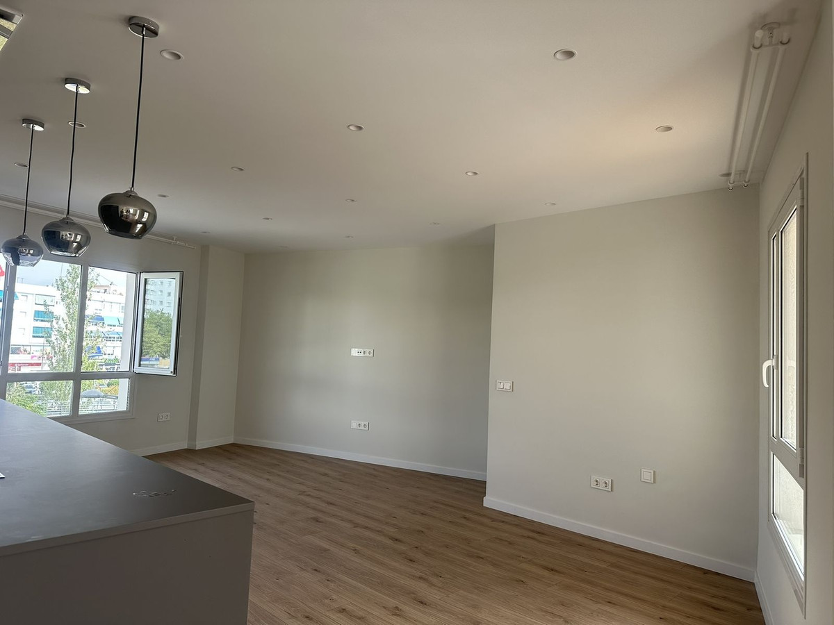 Te koop Duplexwoning Costa Del Sol San Pedro De Alcántara € 1.270.000,-