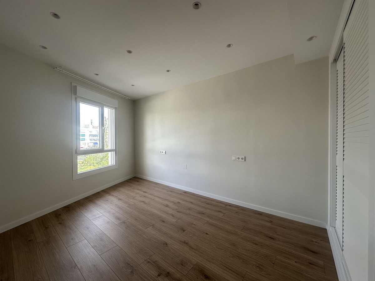 Te koop Duplexwoning Costa Del Sol San Pedro De Alcántara € 1.270.000,-