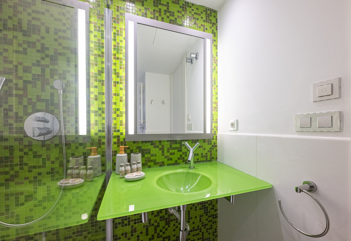 Te koop Penthouse Costa Del Sol Puerto Banús € 1.900.000,-