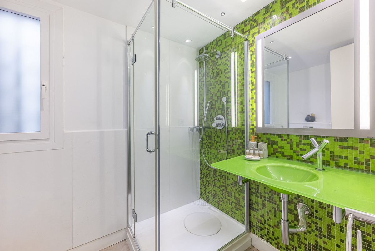 Te koop Penthouse Costa Del Sol Puerto Banús € 1.900.000,-