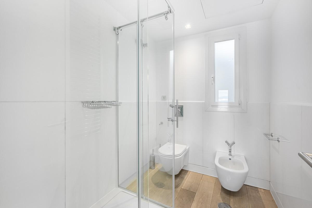 Te koop Penthouse Costa Del Sol Puerto Banús € 1.900.000,-