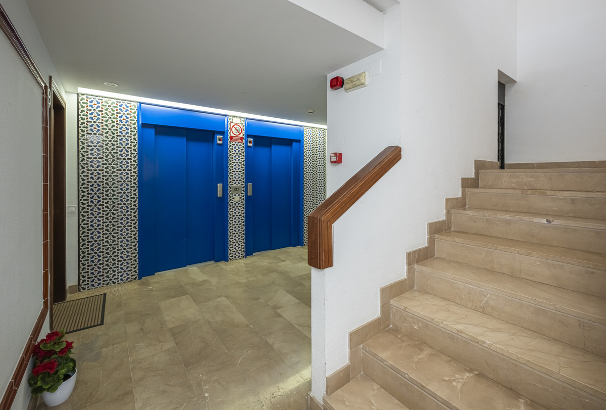 Te koop Penthouse Costa Del Sol Puerto Banús € 1.900.000,-