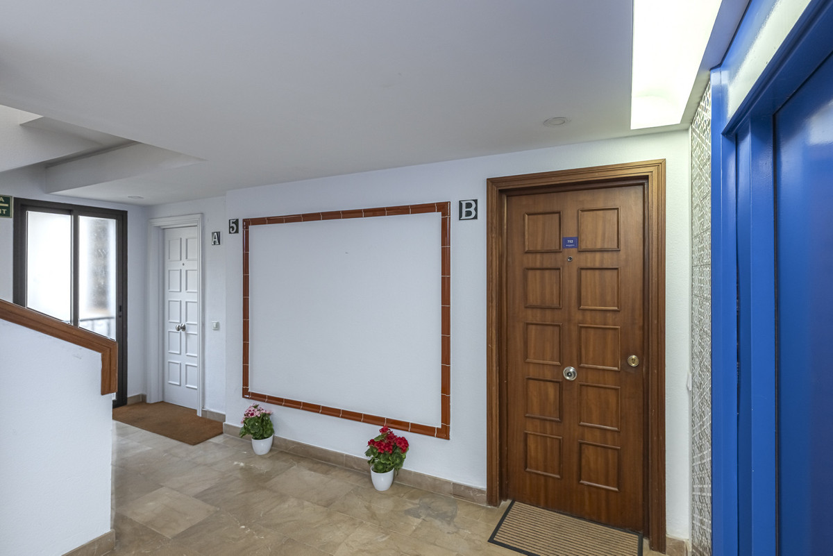 Te koop Penthouse Costa Del Sol Puerto Banús € 1.900.000,-