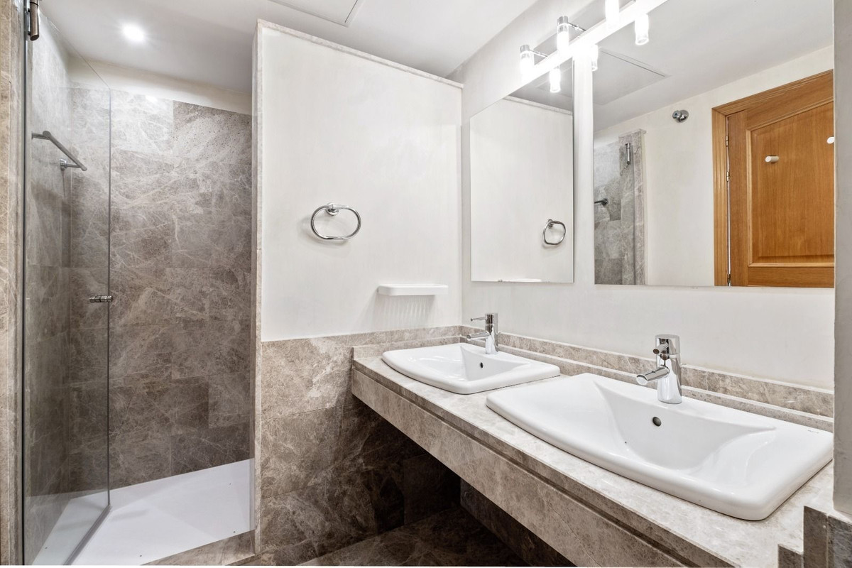 Te koop Duplexwoning Costa Del Sol Santa Clara € 575.000,-