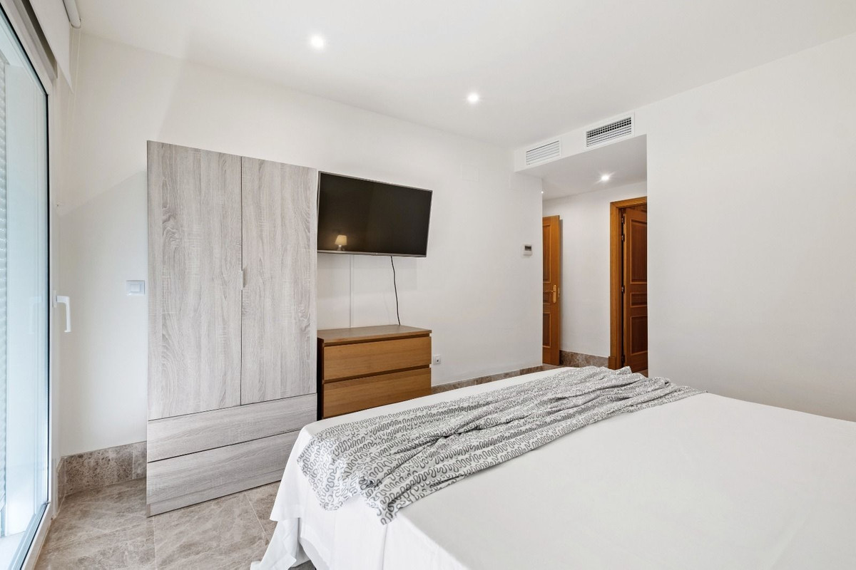 Te koop Duplexwoning Costa Del Sol Santa Clara € 575.000,-